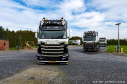20240310-AS-Cargo-00097